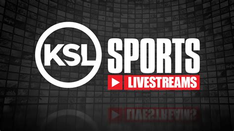 ksl high school football streaming.